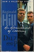DALZIEL AND PASCOE - An Advancement of Learning