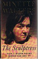 SCULPTRESS [THE]