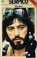 SERPICO