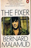 FIXER [THE]