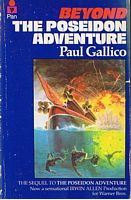 BEYOND THE POSEIDON ADVENTURE