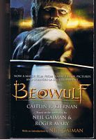 BEOWULF