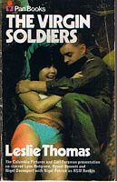 VIRGIN SOLDIERS [THE]