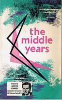 MIDDLE YEARS [THE]