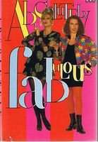 ABSOLUTELY FABULOUS