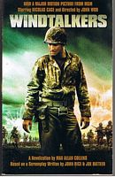 WINDTALKERS