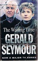 WAITING TIME [THE]