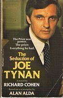 SEDUCTION OF JOE TYNAN [THE]