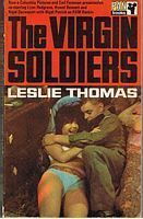 VIRGIN SOLDIERS [THE]