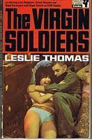 VIRGIN SOLDIERS [THE]