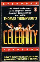 CELEBRITY