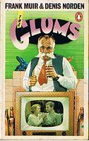 GLUMS [THE]