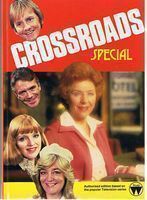 CROSSROADS SPECIAL
