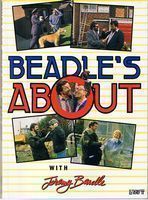 BEADLE'S ABOUT