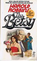 BETSY [THE]