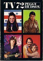 TV 72