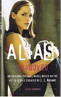 ALIAS - Shadowed