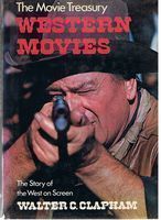 WESTERN MOVIES - The Movie Treasury of Western Movies