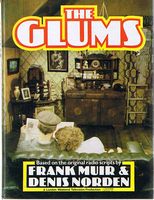 GLUMS [THE]
