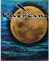 RIVERDANCE - THE STORY