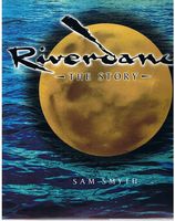 RIVERDANCE - THE STORY