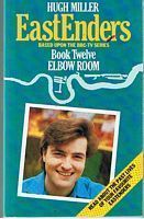 EASTENDERS No.12 - ELBOW ROOM