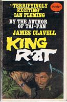 KING RAT