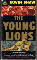 YOUNG LIONS [THE]