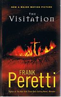 VISITATION [THE]
