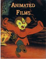 ANIMATED FILMS