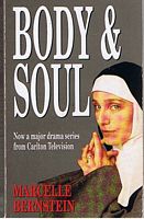 BODY & SOUL