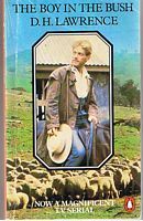 BOY IN THE BUSH [THE]