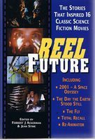 REEL FUTURE