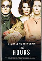HOURS [THE]