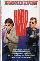 HARD WAY [THE]