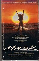MASK