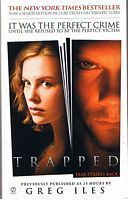 TRAPPED [Book 24 Hours]