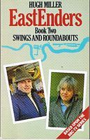 EASTENDERS No. 2 - SWINGS AND ROUNDABOUTS