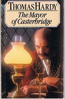MAYOR OF CASTERBRIDGE [THE]