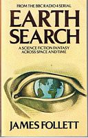 EARTHSEARCH
