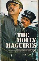MOLLY MAGUIRES [THE]