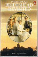 BRIDESHEAD REVISITED