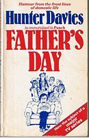 FATHER'S DAY
