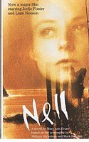 NELL
