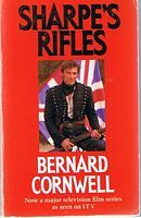 SHARPE'S RIFLES