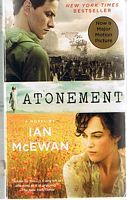ATONEMENT