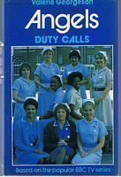 ANGELS - DUTY CALLS