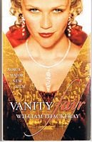 VANITY FAIR