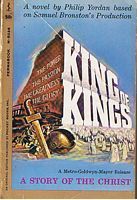 KING OF KINGS