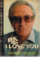 SELLERS, PETER - P.S. I Love You